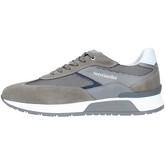 NeroGiardini  Sneaker E101951U