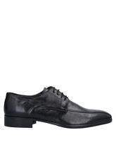 DEKY Schnürschuhe