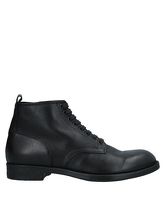 SEBOY'S Stiefeletten