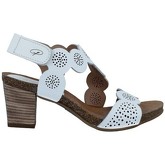 Calzados Penelope  Sandalen Penelope Collection 5702 Sandalias con Tacón de Mujer