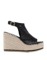 REPLAY Espadrilles