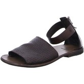 Moma  Sandalen Premium D allg 34807-XC