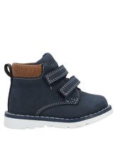 CHICCO Stiefeletten