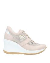 AGILE by RUCOLINE Low Sneakers & Tennisschuhe