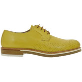 Neosens  Herrenschuhe -