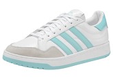 adidas Originals Sneaker TEAM COURT W