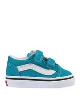 VANS Low Sneakers & Tennisschuhe