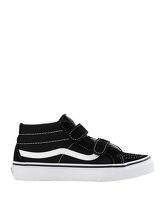 VANS High Sneakers & Tennisschuhe