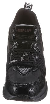 Replay Sneaker