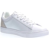 Napapijri Footwear  Sneaker NP0A4FWA S1BIRCH01