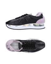 PREMIATA Low Sneakers & Tennisschuhe