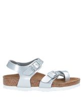 BIRKENSTOCK Sandalen
