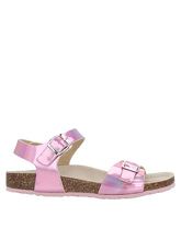 TWINSET Sandalen