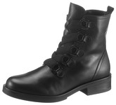 Gabor Schnürboots