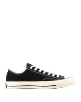 CONVERSE Low Sneakers & Tennisschuhe