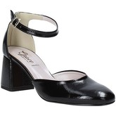 Grace Shoes  Sandalen 056016