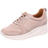 Carmela  Sneaker Schnuerschuhe 067714304-S12A