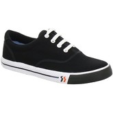 Romika Westland  Sneaker Low NV 2000170/100-100