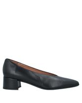 IL BORGO Firenze Pumps