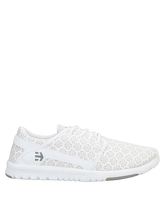 ETNIES Low Sneakers & Tennisschuhe