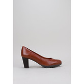 Sandra Fontan  Pumps GRISEL