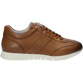Maritan G  Sneaker 140658