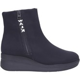 Melluso  Stiefeletten R25628
