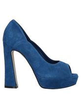 SGN GIANCARLO PAOLI Pumps