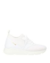 ROBERTO BOTTICELLI High Sneakers & Tennisschuhe