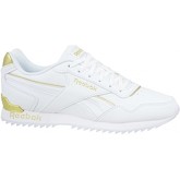 Reebok Sport  Sneaker Royal Glide Ripple Clip