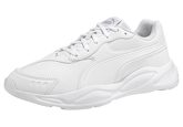 PUMA Walkingschuh 90s Runner SL