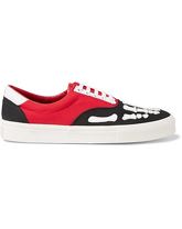 AMIRI Low Sneakers & Tennisschuhe