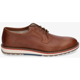 Kennebec  Halbschuhe 8518 LISO