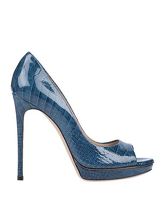 CASADEI Pumps