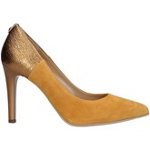 NeroGiardini  Pumps A909330DE