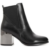 Café Noir  Stiefeletten JGE901