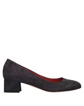 SANTONI Pumps