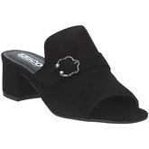 IgI CO  Pantoffeln 3185155