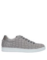 SVNTY Low Sneakers & Tennisschuhe