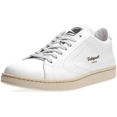 Valsport  Sneaker VTNBL001M TOURNAMENT