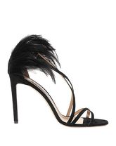 JIMMY CHOO Sandalen