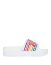 THE WHITE BRAND® Sandalen