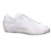 Primabase  Sneaker D.Halbschuhe wei? kombi 35503-143