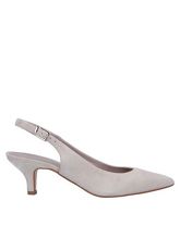 CAFèNOIR Pumps