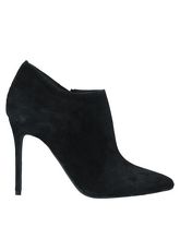 SPAZIOMODA Ankle Boots
