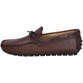 Melluso  Herrenschuhe U16011L