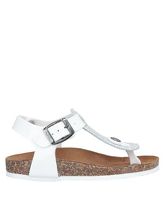 BIOCHIC® Sandalen