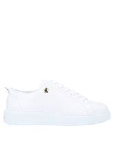 CAVALLI CLASS Low Sneakers & Tennisschuhe