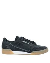 ADIDAS ORIGINALS Low Sneakers & Tennisschuhe