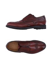 FABI Schnürschuhe